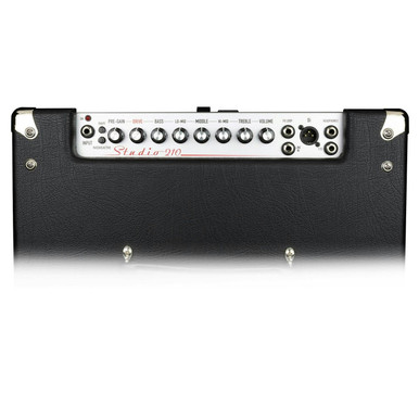 Ashdown Studio 210 300w bass combo - Image 6