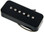 Lollar P90 Soap Bar '50s Wind Neck Pickup - Image 3