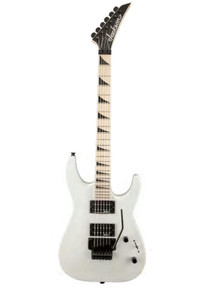 Jackson JS32 Dinky DKA-M Snow White - Image 6