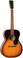 Martin 17 Series 000-17 Whiskey Sunset Mahogany 000 Acoustic - Image 4