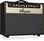 Bugera V22 Infinium 22W Valve Amp Combo - Image 4