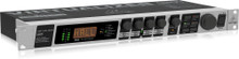Behringer FX2000 High-Performance 3D Multi-Engine Effects Processor - Image 3
