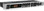 Behringer FX2000 High-Performance 3D Multi-Engine Effects Processor - Image 4