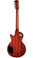 Gibson Custom Shop 1958 VOS Les Paul Standard Reissue in Bourbon Burst - Image 4