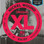 D'Addario XL 14-68 Baritone Medium Nickel Wound Strings - Image 3