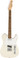 Squier Affinity Telecaster in Olympic White - Image 4