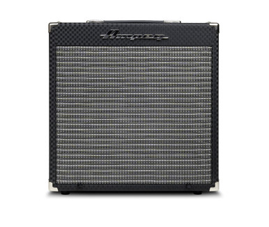 Ampeg Rocket RB-108 30W Bass Combo
