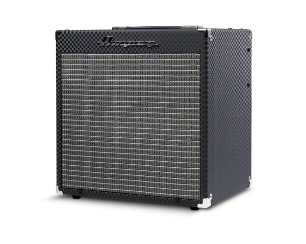 Ampeg Rocket RB-108 30W Bass Combo - Image 5