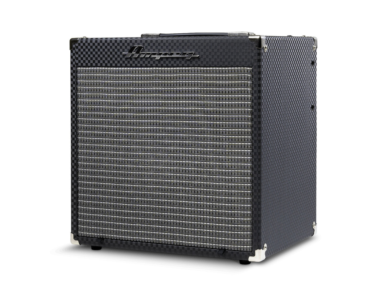 Ampeg Rocket RB-108 30W Bass Combo - Image 5