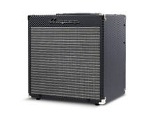 Ampeg Rocket RB-108 30W Bass Combo - Image 3
