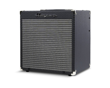 Ampeg Rocket RB-108 30W Bass Combo - Image 2
