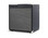 Ampeg Rocket RB-108 30W Bass Combo - Image 4