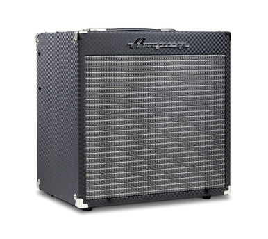 Ampeg Rocket RB-108 30W Bass Combo - Image 6