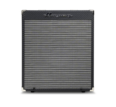 Ampeg Rocket RB-110 50W Bass Combo