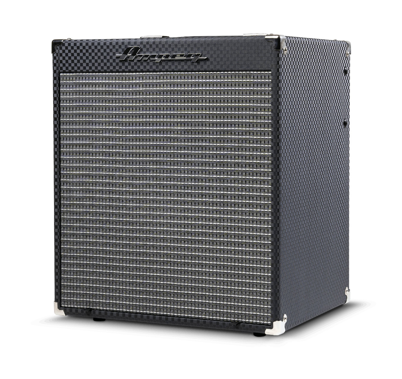 Ampeg Rocket RB-110 50W Bass Combo - Image 5