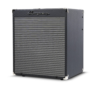 Ampeg Rocket RB-110 50W Bass Combo - Image 2