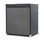 Ampeg Rocket RB-110 50W Bass Combo - Image 4