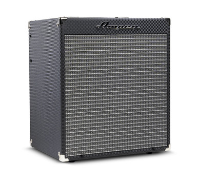 Ampeg Rocket RB-110 50W Bass Combo - Image 6