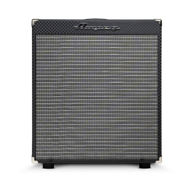 Ampeg Rocket RB-112 100W Bass Combo