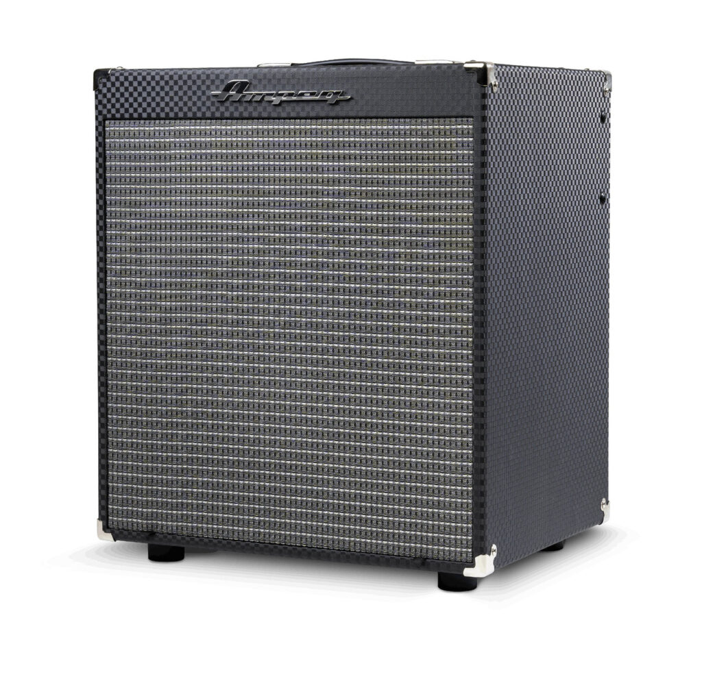 Ampeg Rocket RB-112 100W Bass Combo