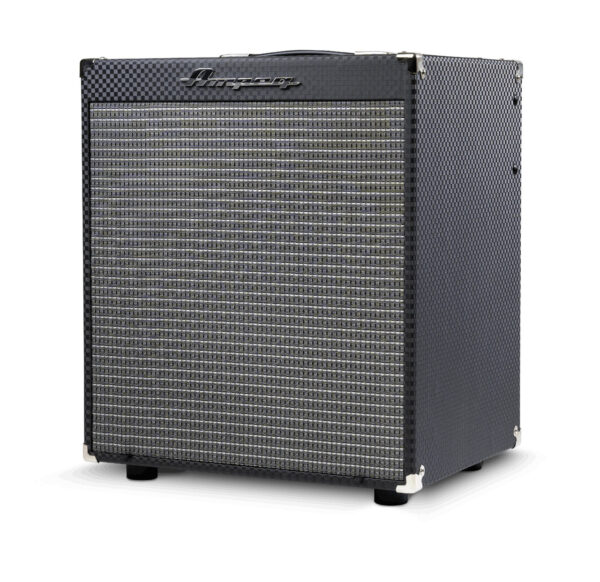 Ampeg Rocket RB-112 100W Bass Combo - Image 5