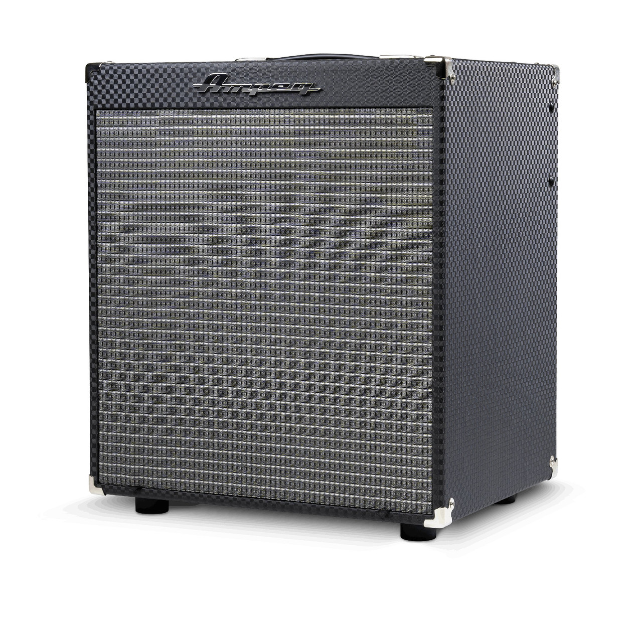 Ampeg Rocket RB-112 100W Bass Combo - Image 5