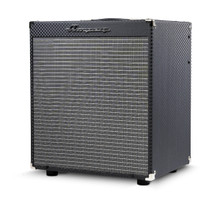 Ampeg Rocket RB-112 100W Bass Combo - Image 3