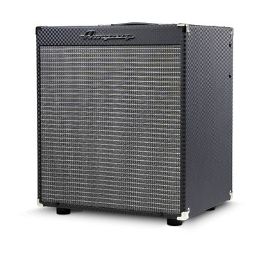 Ampeg Rocket RB-112 100W Bass Combo - Image 2