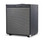 Ampeg Rocket RB-112 100W Bass Combo - Image 4
