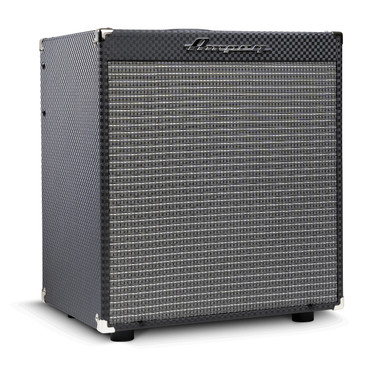 Ampeg Rocket RB-112 100W Bass Combo - Image 6