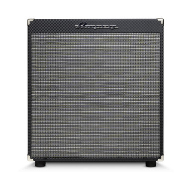 Ampeg Rocket RB-115 200W Bass Combo