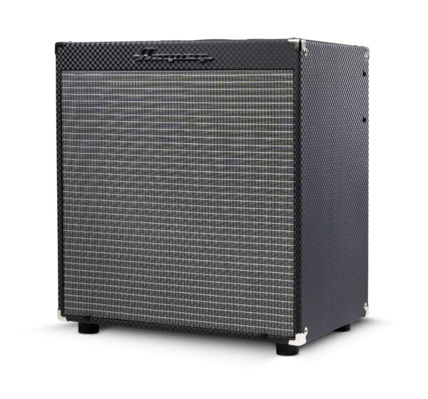 Ampeg Rocket RB-115 200W Bass Combo - Image 5