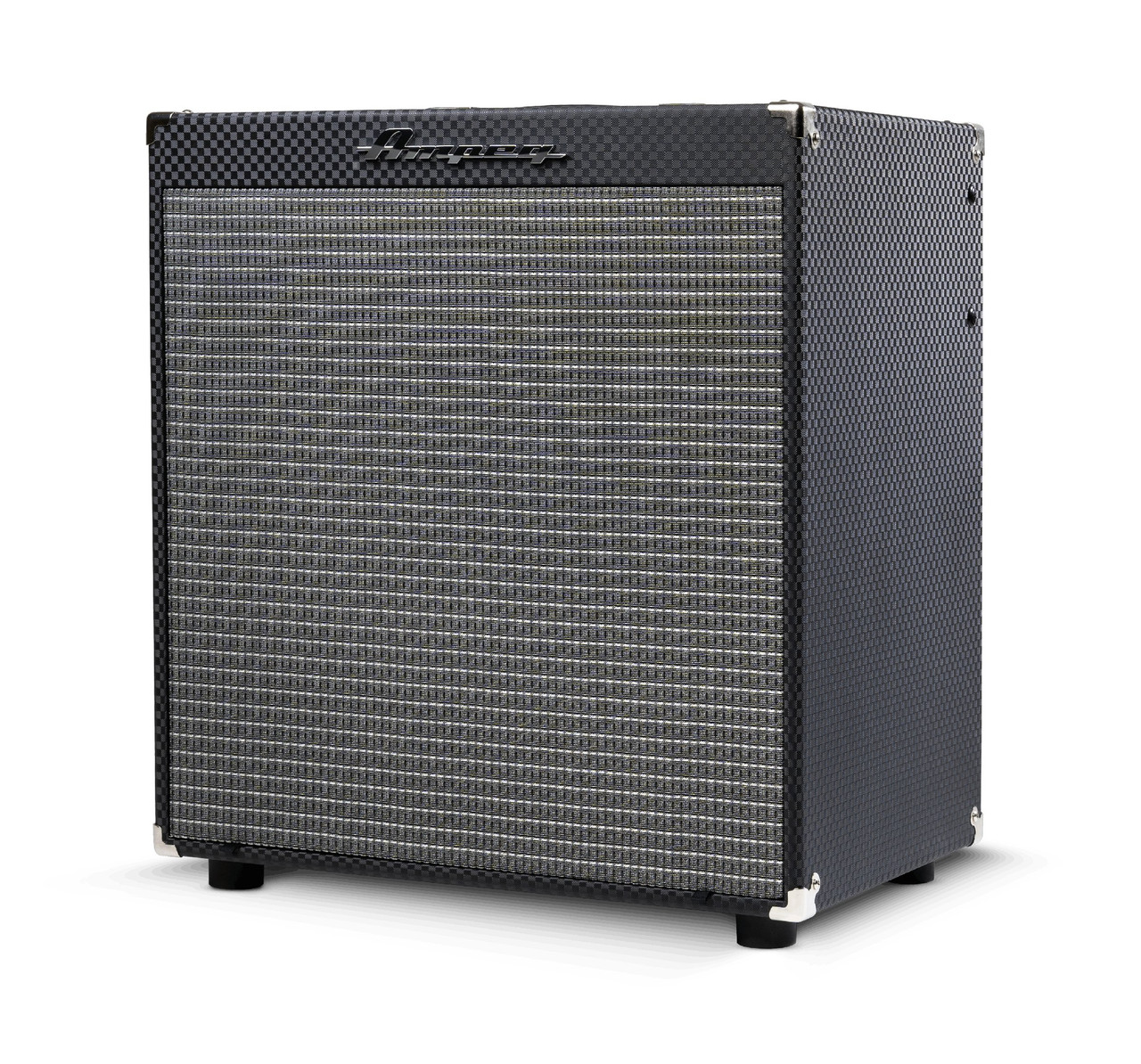 Ampeg Rocket RB-115 200W Bass Combo - Image 5