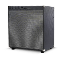 Ampeg Rocket RB-115 200W Bass Combo - Image 3