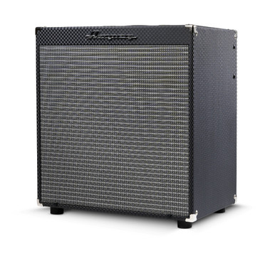 Ampeg Rocket RB-115 200W Bass Combo - Image 2