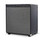 Ampeg Rocket RB-115 200W Bass Combo - Image 4