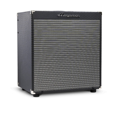 Ampeg Rocket RB-115 200W Bass Combo - Image 6