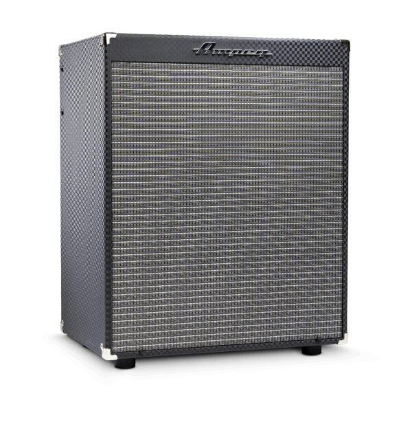 Ampeg Rocket RB-210 500W Bass Combo - Image 5