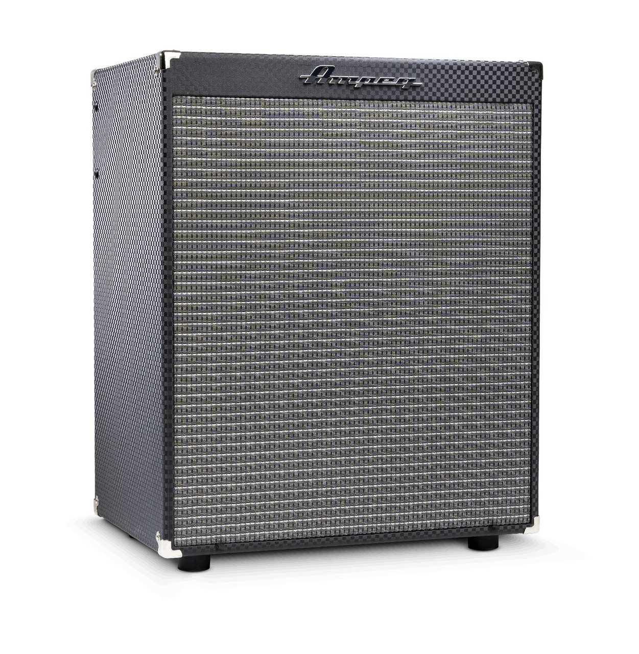 Ampeg Rocket RB-210 500W Bass Combo - Image 5