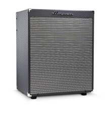 Ampeg Rocket RB-210 500W Bass Combo - Image 3