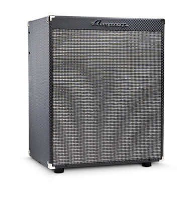 Ampeg Rocket RB-210 500W Bass Combo - Image 2