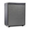 Ampeg Rocket RB-210 500W Bass Combo - Image 4
