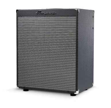 Ampeg Rocket RB-210 500W Bass Combo - Image 6