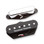 Seymour Duncan Quarter Pound Tele Pickup Set - Image 3