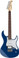 Yamaha Pacifica 112V in United Blue with Remote Lesson - Image 4