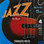 Thomastik-Infeld Jazz Bass Flatwound 4-String Bass String Set 43-100 - Image 3