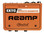 Radial Engineering EXTC-Stereo Guitar Effects Interface and Reamper - Image 4