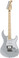 Yamaha Pacifica 112V in Gray with Remote Lesson - Image 4