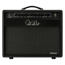 PRS Archon 50W 1x12" Valve Amp Combo - Image 3