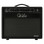 PRS Archon 50W 1x12" Valve Amp Combo - Image 4